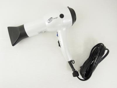 エス・アイ・サプライ S-705(家電)の新品/中古販売 | 1217823