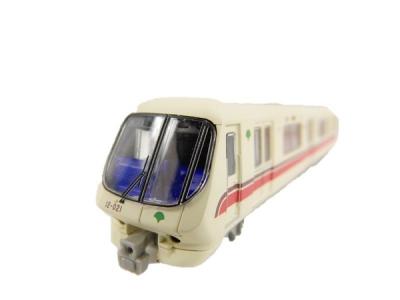 MICRO ACE Nゲージ A-8180 都営12-000形　1次車＋3次車 マイクロエース A8180 都営12-000形 大江戸線 1次車+3次車(塗装