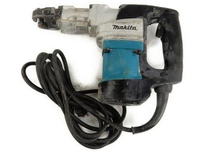 makita マキタ HR3530 ハンマドリル 100V 35mm 青