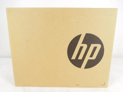 HP N8K03AV(パソコン)の新品/中古販売 | 1218125 | ReRe[リリ]