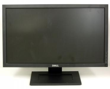 DELL E2210Hc 21.5型ワイド液晶モニター