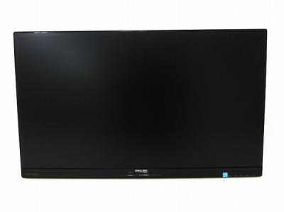 PHILIPS 274E5EDSB/11(モニタ、ディスプレイ)の新品/中古販売