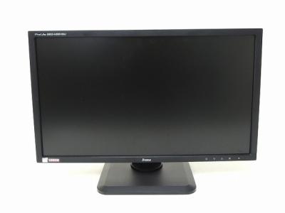 iiyama PROLITE GB2488HSU 24型 液晶 ディスプレイ