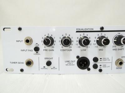 福袋 Peavey オーディオの新品 音響機材 アンプ ベース Bass Session その他