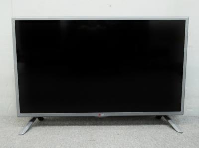 LG エル・ジー Smart TV 32LB57YM 液晶テレビ 32型