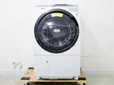洗濯乾燥機 BD-ST9800L S
