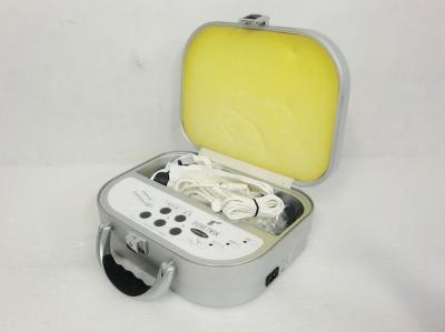 エステツイン 2000FB 美容器（ESTHE TWIN エステツイン 2000FB