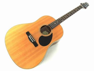 Greg Bennett SSJ-1SP(アコースティックギター)の新品/中古販売