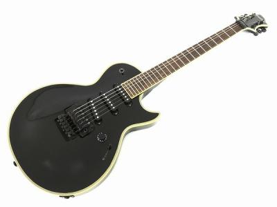 Grass Roots G-CL-58Ⅰ SUGIZO モデル グラスルーツ Grass Roots】SUGIZOモデル GCL-58I