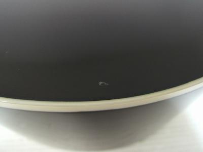 SUMI工房 S-L00M 鷲見栄一 ホンジュラスマホガニー L-00タイプ