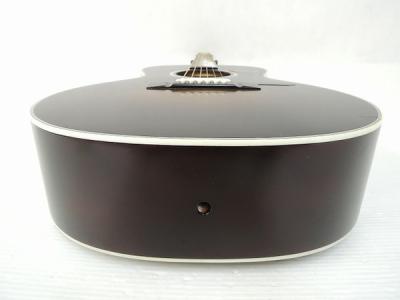 日本全国送料無料商品 | 特集 | SUMI工房 S-L00M 鷲見栄一 ホンジュラスマホガニー L-00タイプ ギター