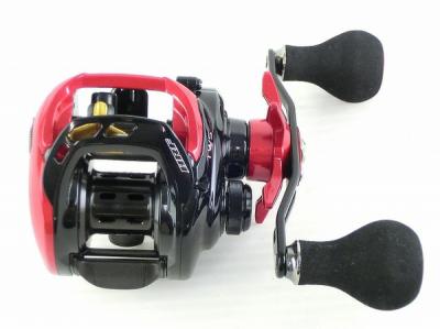 Daiwa ダイワ リール Hrf Peスペシャル 7 3 Tw 右巻き用の新品 中古販売 Rere リリ