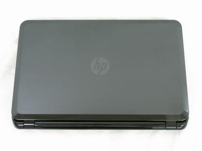 HP 15-d020TU F7Q57PA#ABJ(ノートパソコン)の新品/中古販売