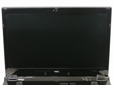 NEC NS350/CAB-YC PC-NS350CAB-YC(ノートパソコン)の新品/中古販売