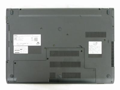 NEC NS350/CAB-YC PC-NS350CAB-YC(ノートパソコン)の新品/中古販売