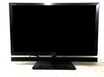 TOSHIBA 東芝 REGZA 46XE2 液晶テレビ 46V型