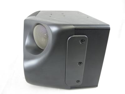 カラオケ スピーカー DDSー910 第一興商 DDS-910(オーディオ)の新品/中古販売 | 1119697 | ReRe