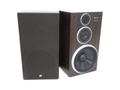SANSUI サンスイ 山水 S-900XR 3way スピーカー ペア