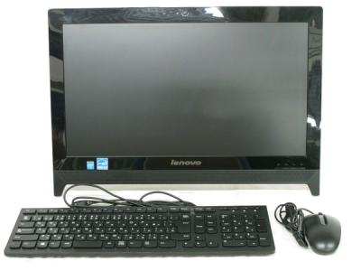 LENOVO 10160(デスクトップパソコン)の新品/中古販売 | 1080934 | ReRe 
