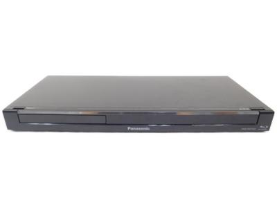 Panasonic DIGA BD レコーダー DMR-BWT660 1TB 4K