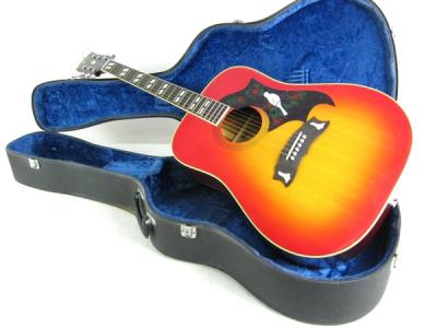 Morris WD-25(アコースティックギター)の新品/中古販売 | 1220908