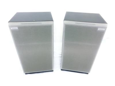 Pioneer CS-F990 スピーカー ペアの新品/中古販売 | 1219727 Pioneer CS-F990 スピーカー ペアの新品/中古販売 | 1219727