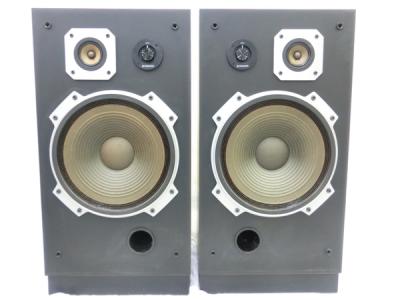 Pioneer CS-F990 スピーカー ペアの新品/中古販売 | 1219727