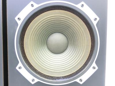 Pioneer CS-F990 スピーカー ペアの新品/中古販売 | 1219727 Pioneer CS-F990 スピーカー ペアの新品/中古販売 | 1219727