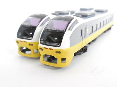 マイクロエース A-4830 E653系 フレッシュひたち 黄編成 マイクロエース A-4830 E653系 フレッシュひたち 黄編成の新品
