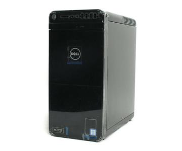 Dell XPS 8910(デスクトップパソコン)の新品/中古販売 | 1220026