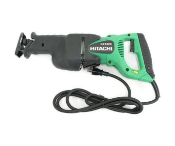 日立工機 セーバーソー CR 13VC 電動 工具