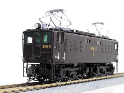 希少 ムサシノモデル 国鉄 カ3000 1b3100~3149 国鉄全盛期の貨車たち2 HOゲージ 鉄道模型 管理5tr0407F-R05