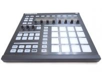 Native Instruments Maschine Stand付