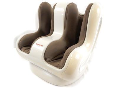 TESCOM TF3000(マッサージ器)の新品/中古販売 | 547391 | ReRe[リリ]