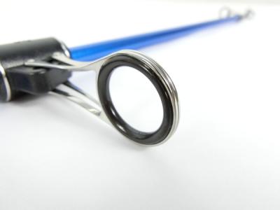 シマノ SHIMANO スーパースピンジョイ Spin Joy 405EX-T ロッド