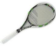 Babolat PURE DRIVE G2 テニス ラケット