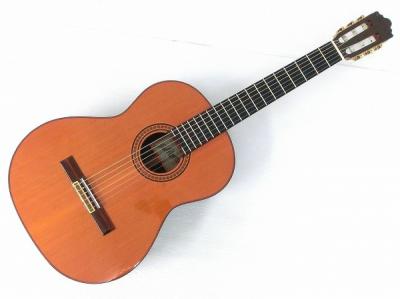 ホセラミレス 3E(クラシックギター)の新品/中古販売 | 1220243 | ReRe 