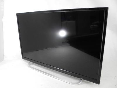 楽天市場】液晶テレビ zm－tv0032の通販