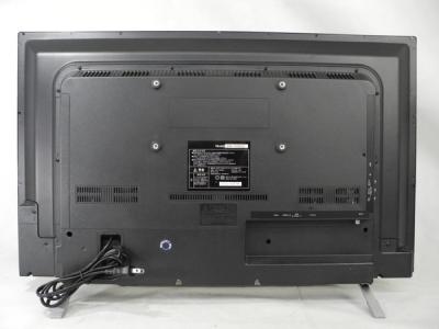 レボリューション ZM-TV0032(テレビ、映像機器)の新品/中古販売