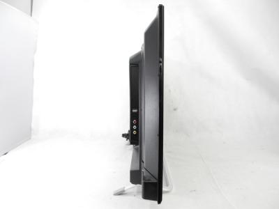 レボリューション ZM-TV0032(テレビ、映像機器)の新品/中古販売