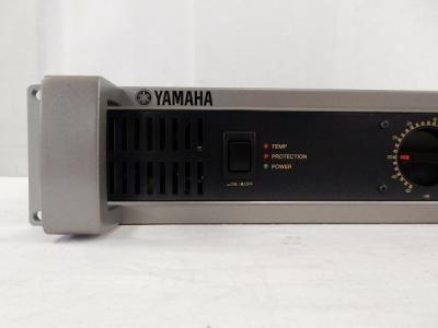 ヤマハ P7000S(パワーアンプ)の新品/中古販売 | 435453 | ReRe[リリ]