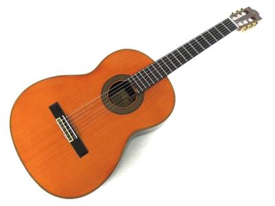 ヤマハ C-300(クラシックギター)の新品/中古販売 | 1220438