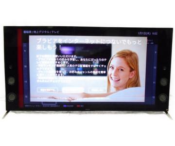 SONY ソニー BRAVIA KJ-65X9350D 液晶テレビ 65型