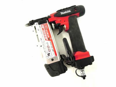 Makita AF501HP 高圧ピンカッタ 電動工具