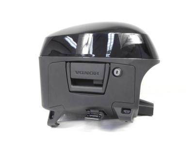 ホンダ 純正 Vfr800f用 パニア ケース インナー ケース 計3個 セット バイク用品 の新品 中古販売 Rere リリ