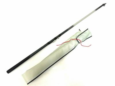 RYOBI 大潮 SS 2-53(海水)の新品/中古販売 | 1221122 | ReRe[リリ]