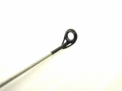 RYOBI 大潮 SS 2-53(海水)の新品/中古販売 | 1221122 | ReRe[リリ]