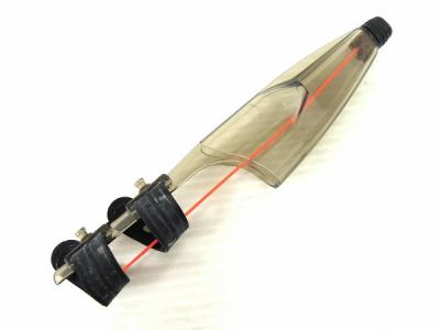 RYOBI 大潮 SS 2-53(海水)の新品/中古販売 | 1221122 | ReRe[リリ]