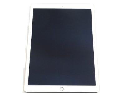 Apple iPad Pro Retina ML0H2J/A Wi-Fi 32GB 12.9型 ゴールド