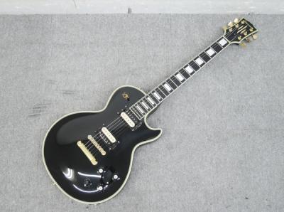 Edwards E-LP-85CD(エレキギター)の新品/中古販売 | 1221069